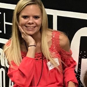 Xtraordinary XS Dress